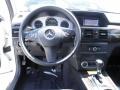 Arctic White - GLK 350 Photo No. 9
