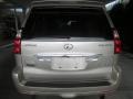 Titanium Metallic - GX 470 Photo No. 5
