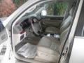 Titanium Metallic - GX 470 Photo No. 7