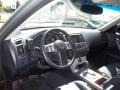 Brilliant Silver Metallic - FX 35 AWD Photo No. 10