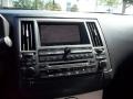 Brilliant Silver Metallic - FX 35 AWD Photo No. 11