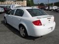 Summit White - Cobalt LT Sedan Photo No. 1