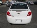 Summit White - Cobalt LT Sedan Photo No. 2