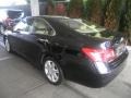 Black Sapphire Pearl - ES 350 Photo No. 6