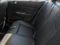 Summit White - Cobalt LT Sedan Photo No. 13