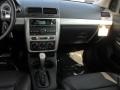 Summit White - Cobalt LT Sedan Photo No. 15
