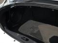 Summit White - Cobalt LT Sedan Photo No. 16