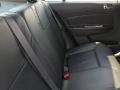 Summit White - Cobalt LT Sedan Photo No. 17