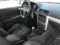 Summit White - Cobalt LT Sedan Photo No. 19