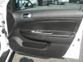Summit White - Cobalt LT Sedan Photo No. 20