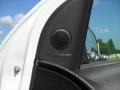 Summit White - Cobalt LT Sedan Photo No. 21