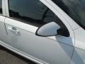 Summit White - Cobalt LT Sedan Photo No. 22