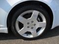 Summit White - Cobalt LT Sedan Photo No. 23