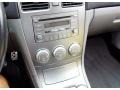 Steel Silver Metallic - Forester 2.5 X Sports Photo No. 22