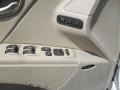 2007 Powder White Pearl Hyundai Azera Limited  photo #7