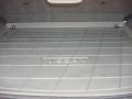 2007 Glacier Pearl White Nissan Murano SL AWD  photo #11
