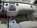 2007 Powder White Pearl Hyundai Azera Limited  photo #16