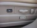 2007 Glacier Pearl White Nissan Murano SL AWD  photo #13