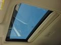 2007 Glacier Pearl White Nissan Murano SL AWD  photo #14