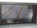 2007 Glacier Pearl White Nissan Murano SL AWD  photo #16