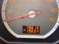 2007 Glacier Pearl White Nissan Murano SL AWD  photo #19