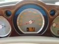2007 Glacier Pearl White Nissan Murano SL AWD  photo #20