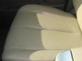 2007 Glacier Pearl White Nissan Murano SL AWD  photo #21