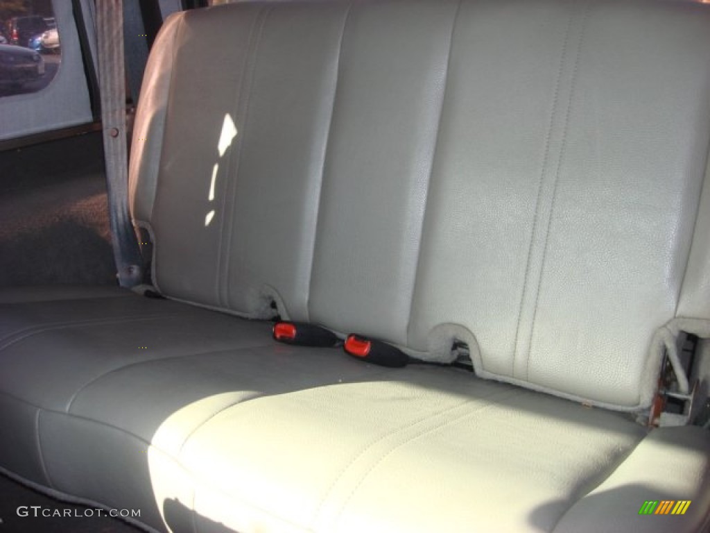 2004 Wrangler Sport 4x4 - Light Khaki Metallic / Khaki photo #10