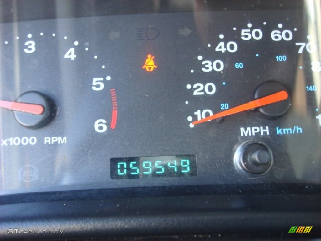 2004 Wrangler Sport 4x4 - Light Khaki Metallic / Khaki photo #12
