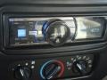 Khaki Controls Photo for 2004 Jeep Wrangler #53484266