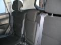 Cool Silver Metallic - Outlander ES 4WD Photo No. 18