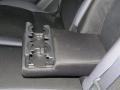 Cool Silver Metallic - Outlander ES 4WD Photo No. 19