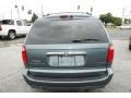 2006 Magnesium Pearl Chrysler Town & Country Touring  photo #7