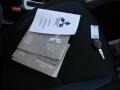 Cool Silver Metallic - Outlander ES 4WD Photo No. 26