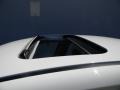 Wicked White - Lancer Evolution MR Touring Photo No. 2