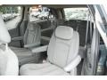 2006 Magnesium Pearl Chrysler Town & Country Touring  photo #13