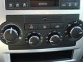 Steel Blue Metallic - 300 C SRT Design Photo No. 14