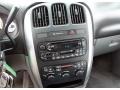 2006 Magnesium Pearl Chrysler Town & Country Touring  photo #21