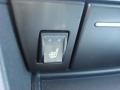 Steel Blue Metallic - 300 C SRT Design Photo No. 15