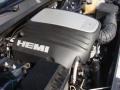 5.7L HEMI VCT MDS V8 Engine for 2007 Chrysler 300 C SRT Design #53484671
