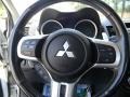 Wicked White - Lancer Evolution MR Touring Photo No. 25