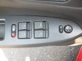 Ebony Controls Photo for 2012 Chevrolet Impala #53485052