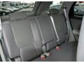 Granite Gray Metallic - Equinox LT AWD Photo No. 6