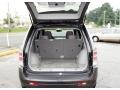 Granite Gray Metallic - Equinox LT AWD Photo No. 9