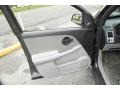 Granite Gray Metallic - Equinox LT AWD Photo No. 14