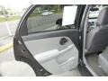 Granite Gray Metallic - Equinox LT AWD Photo No. 15