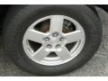 Granite Gray Metallic - Equinox LT AWD Photo No. 16