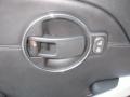 2008 Black Pontiac Torrent GXP AWD  photo #23