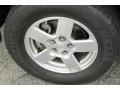 Granite Gray Metallic - Equinox LT AWD Photo No. 17