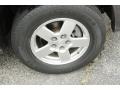 Granite Gray Metallic - Equinox LT AWD Photo No. 18